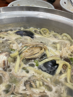철수네 1