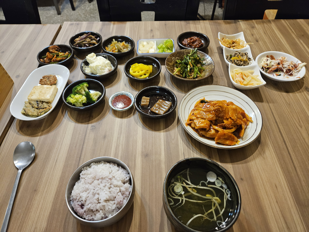 배바우 사진 4