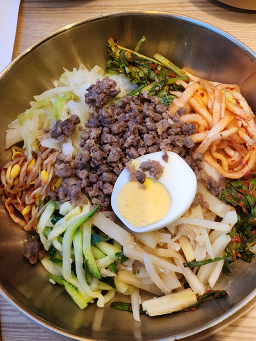 개정김천혁신도시점 4