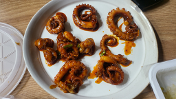 Chakhannakjimokdong 6