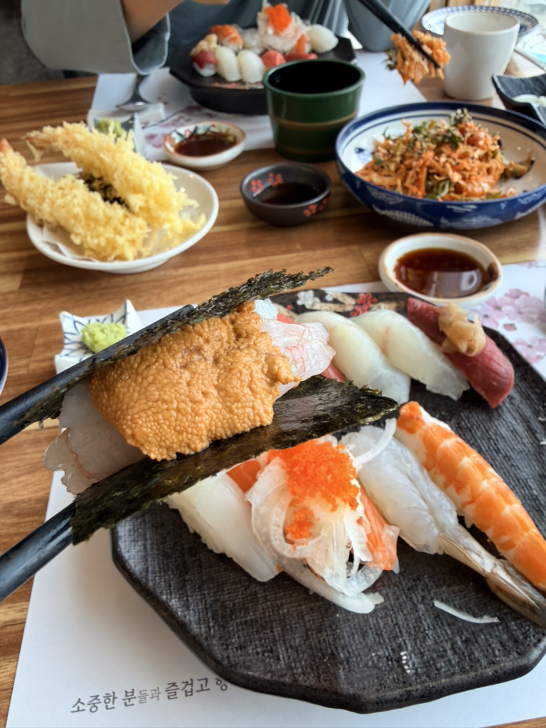 오롯이 3