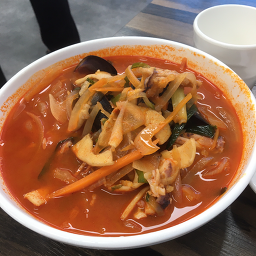 풍년각 사진