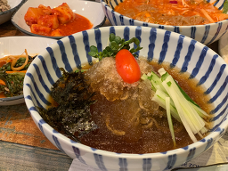 통영미선 사진 6