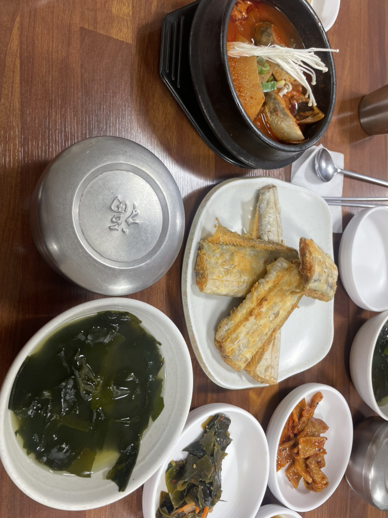 뚱보아저씨 사진 8