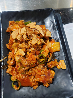 카렌 AK분당점 대표 사진