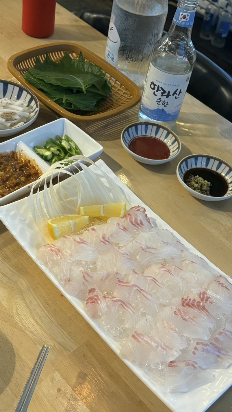 사계정선장 대표 사진