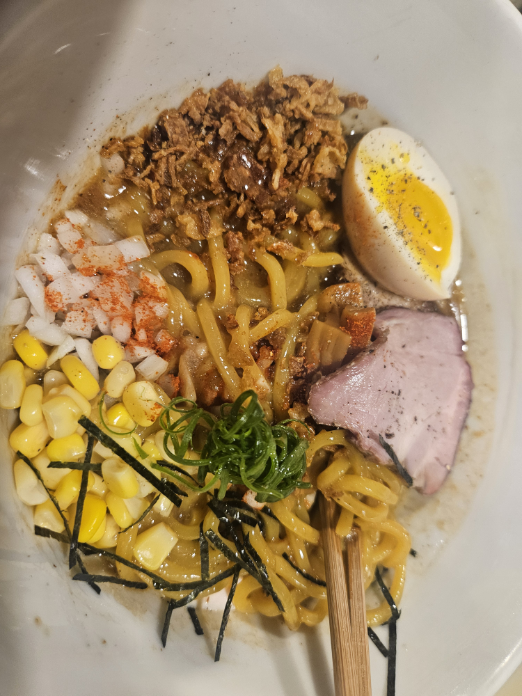 멘타미 1
