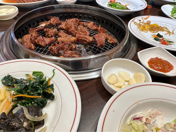 외식아구찜 6