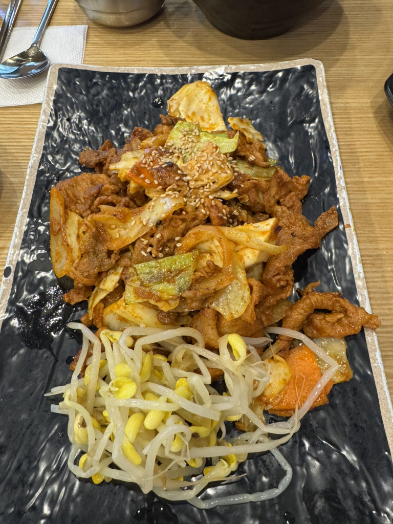만석장 3