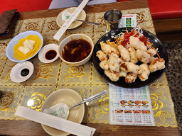 북경 4