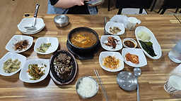 Deokseonisaengseongui 6