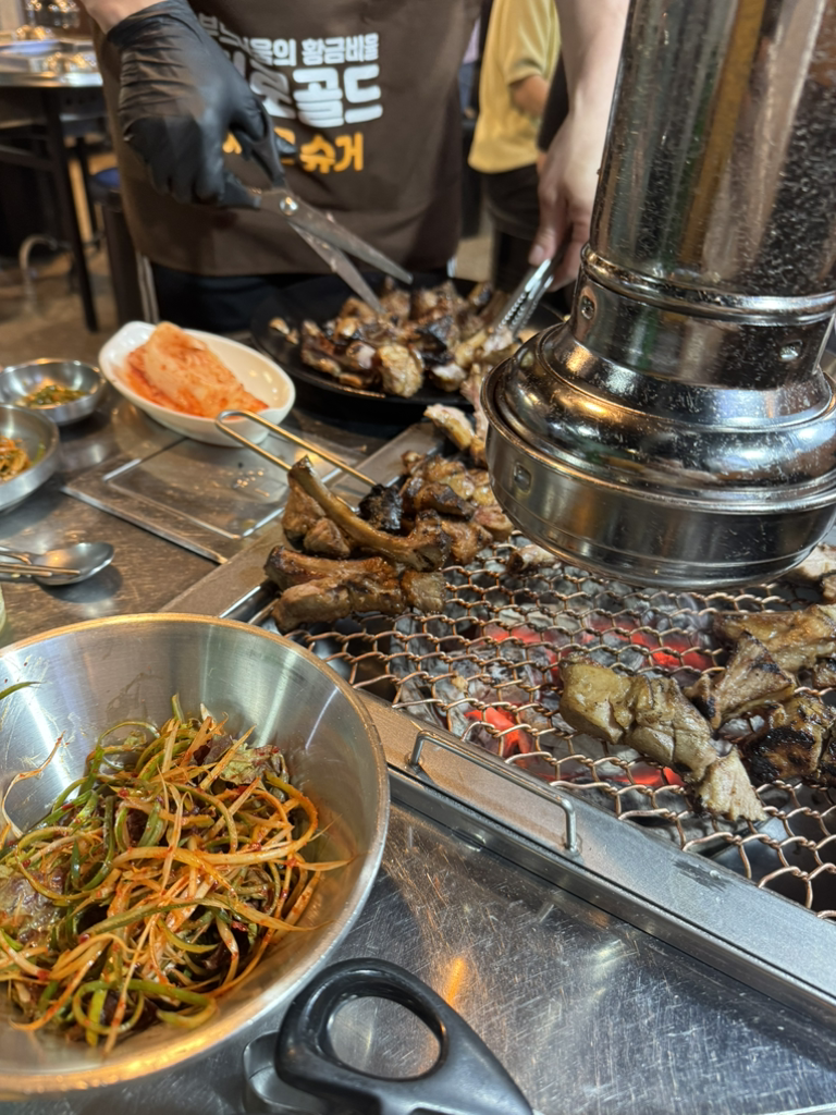 해몽 사진 8