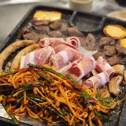 Ujeong 5