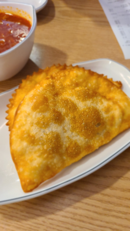 울란바타르 사진 4