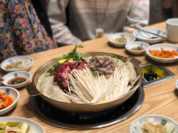 평가옥 판교점 사진 8