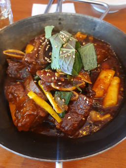 두루 사진 2