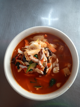 Milmarumatjjajang 5
