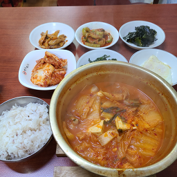 소윤네식당 사진 6