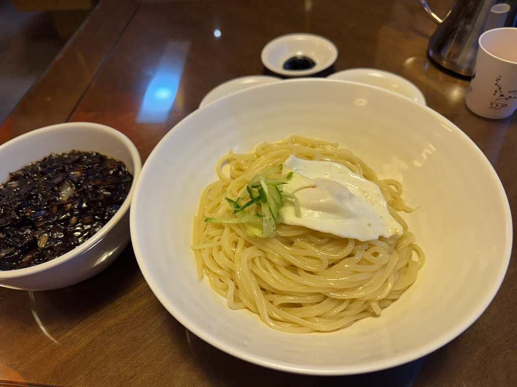 칭칭차이나 4