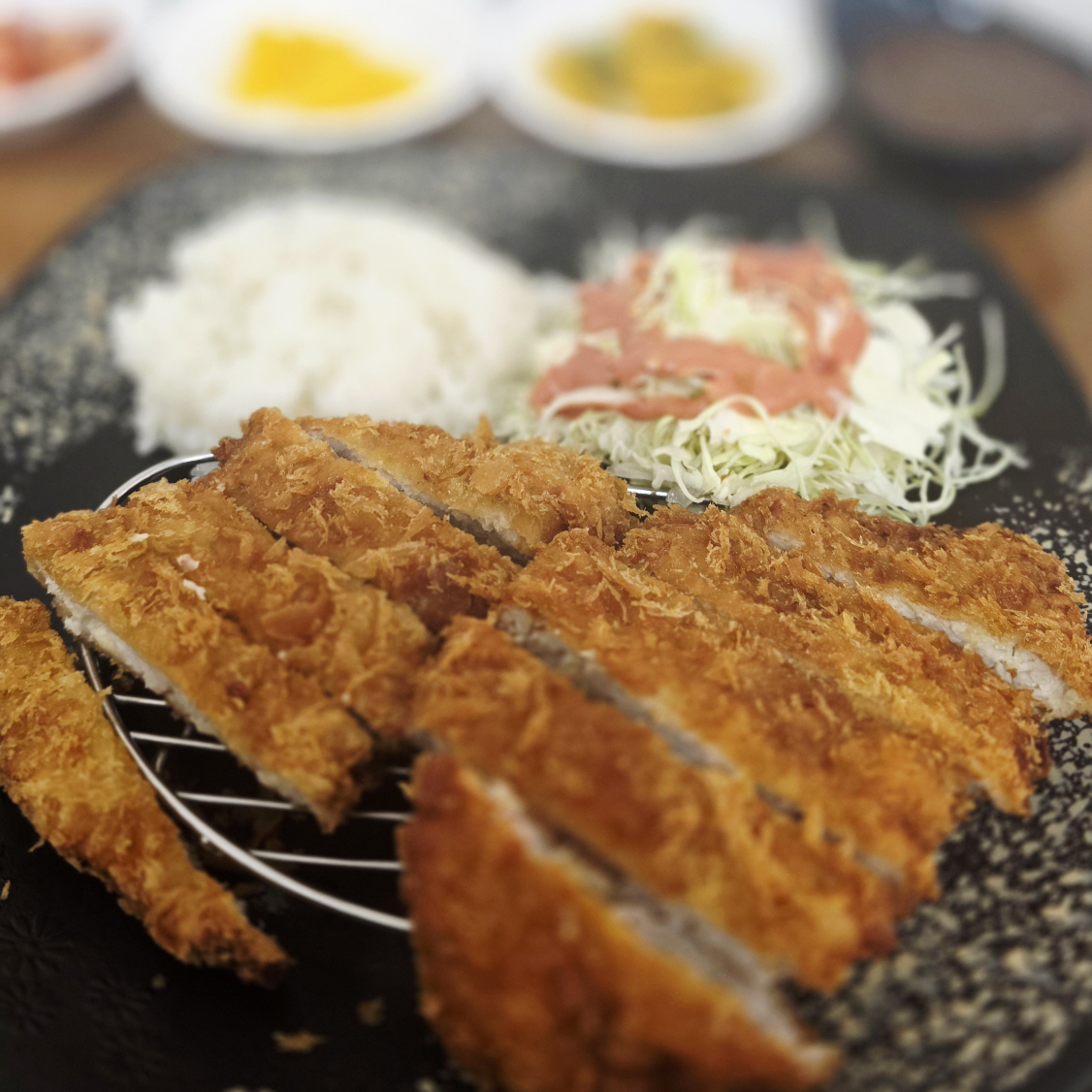 Aul (아울) 1