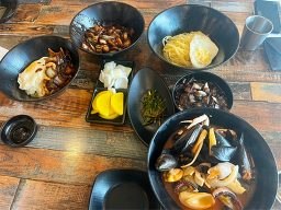 Deulmoeru (들뫼루) 1