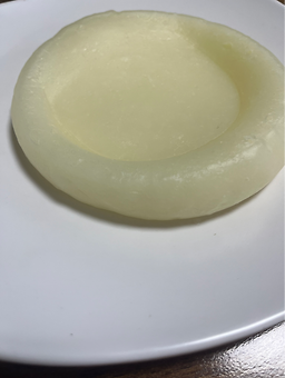 해피홈레스토랑 사진 6