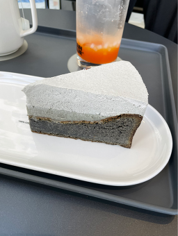 레인블러 2