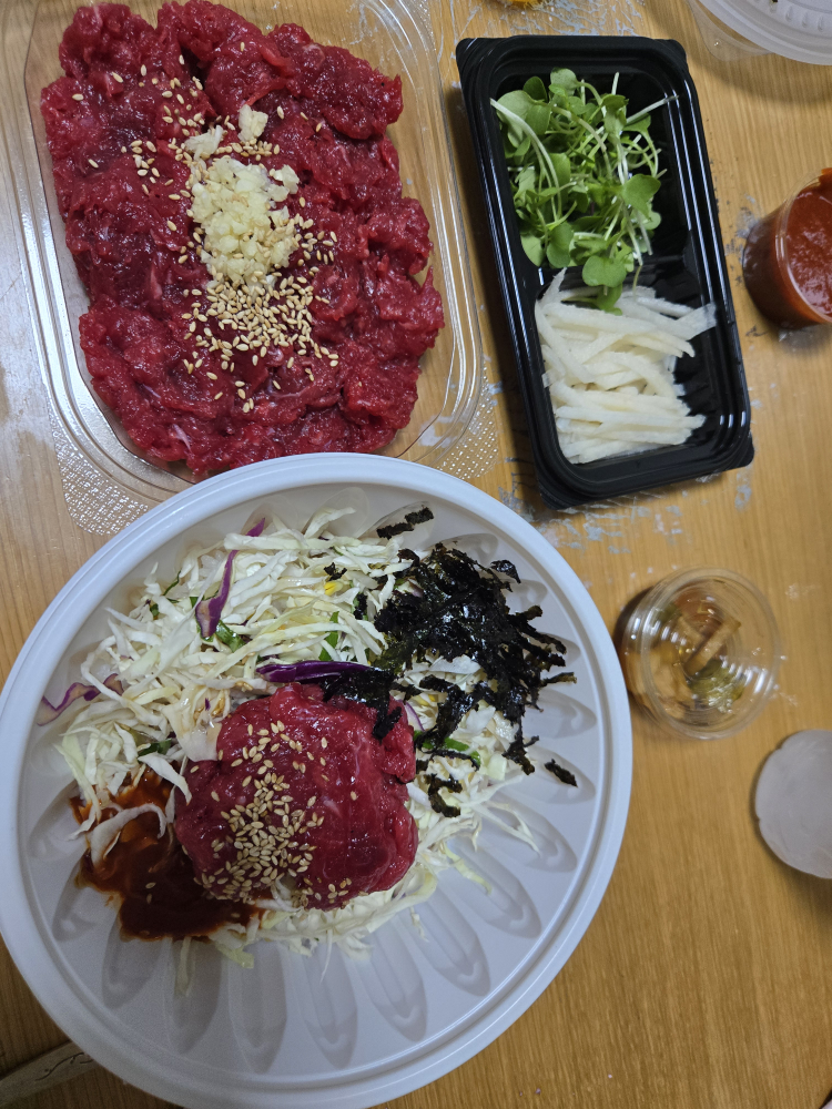 조선육회중랑점 1