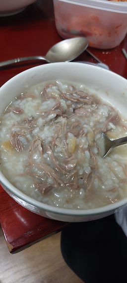Dongwonjeong 4