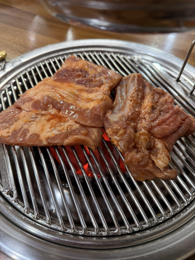 55년전통일번옥 대표 사진