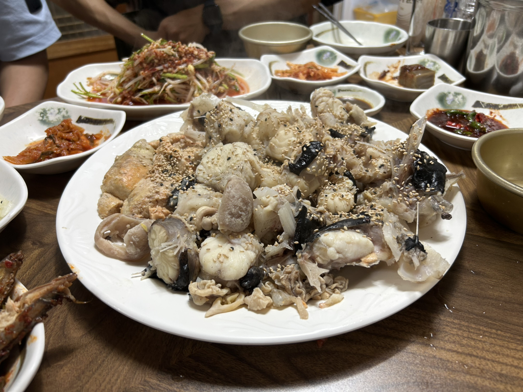 수향생아구 2