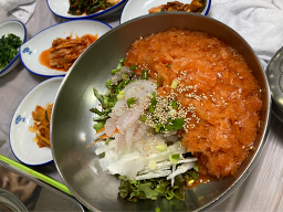 산호횟집 5