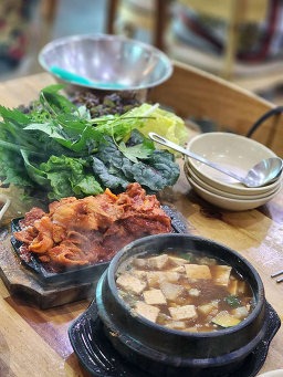 모내기 6