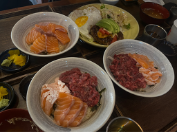 함박웃음식당 사진 4