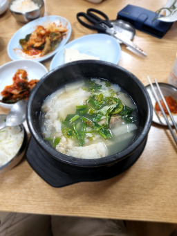 순자집곰치국 4