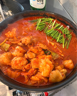 대낚식당 사진 8