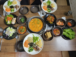 Jangsugoeul 4