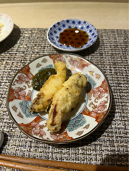이요이요스시 공덕1호점 사진 5