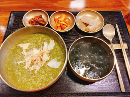 테왁 사진 6