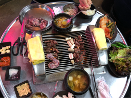 고창집 사진 4