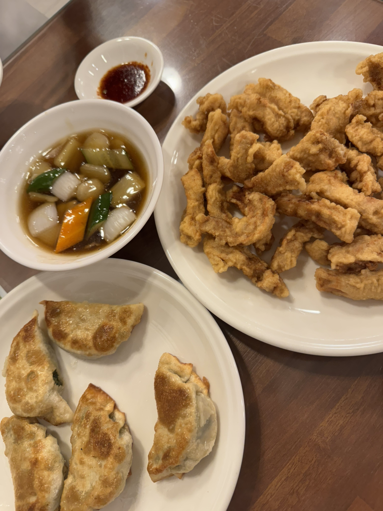 일품향 2