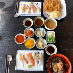 두모리이수사 사진 3