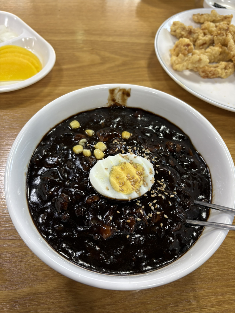 동심루 사진