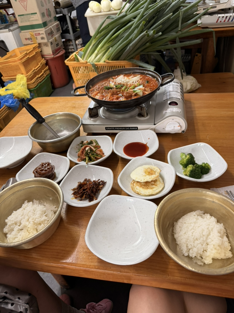 옛촌 사진 2