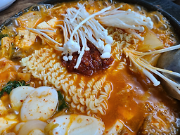수운재 6