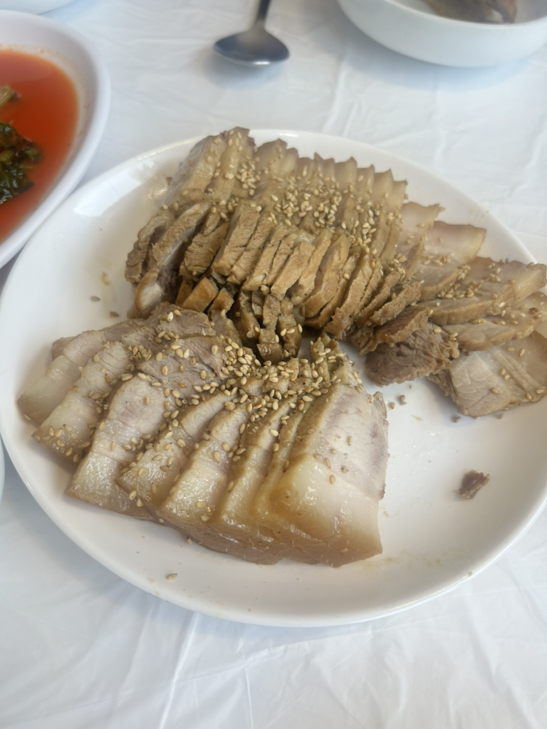 청태산막국수 5