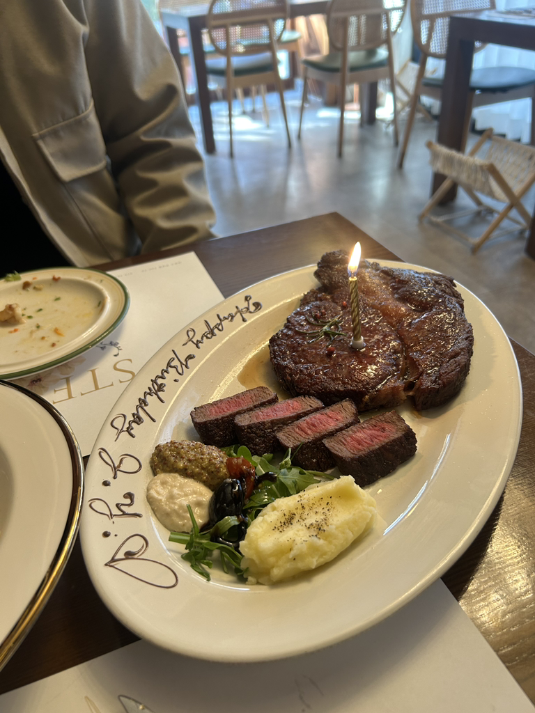 Steakist 사진 3