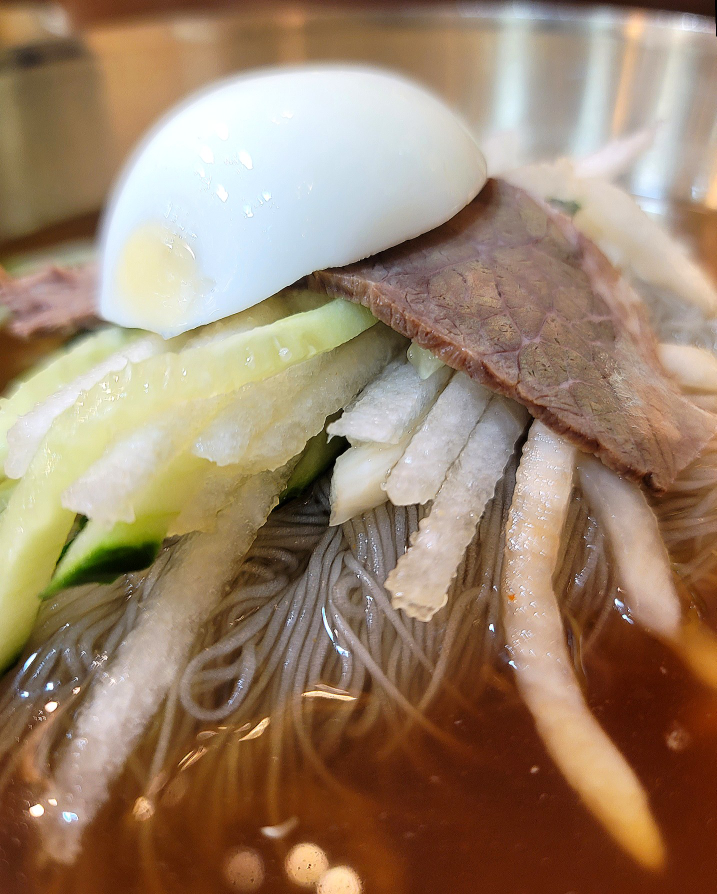 강남면옥 정동점 사진 5