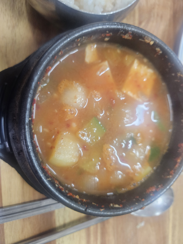 다리목 사진 3