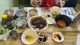 진흥각 6